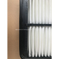 Haval Air Filter Cartridge Assembly 1109101-K08-A1